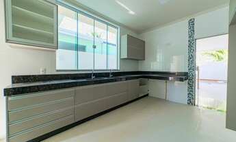 Imagem 4: O Jardins é de Atenas, mas o Panteão é só seu