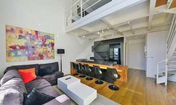 Imagem 3: PORTO ALEGRE - Padrão - Moinhos de Vento