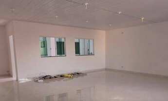 Imagem 7: Sala para alugar, 62 m² por R$ 1.850,00/mês - Sítio Cercado - Curitiba/PR