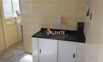 Imagem 4: Apartamento com 2 dormitórios à venda, 84 m² por R$ 180.000,00 - Vila Nossa Senhora de Fát