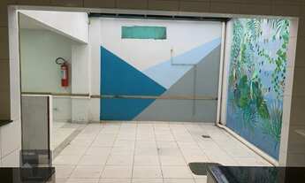 Imagem 4: Prédio em Copacabana