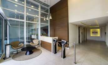 Imagem: Sala Comercial