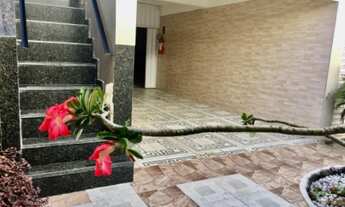 Imagem 6: BAIXOU PARA VENDER RÁPIDO CASA C/ PONTO COMEECIAL EM AVENIDA PRINCIPAL