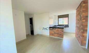 Imagem 3: Apartamento à venda no bairro Gutierrez com 116m2 de área privativa, 2 quartos, 2 suítes