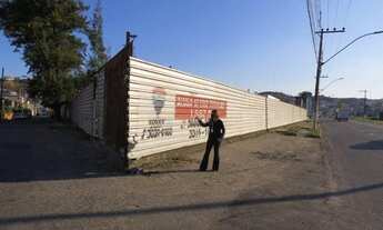 Imagem 7: Terreno para alugar, 1662 m² por R$ 8.000,00/mês - São Dimas - Juiz de Fora/MG