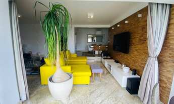 Imagem 2: Excelente apartamento 4 quartos, à venda na Graça