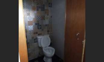 Imagem 14: ALUGA-SE LOJA ESQUINA para aluguel com 120 metros quadrados em Chácara Inglesa - São Paulo