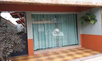 Imagem 2: Casa de esquina 3 quartos c/ piscina Bairro Central