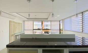 Imagem 3: Apartamento à venda, 97 m² por R$ 836.000,00 - Centro - Torres/RS