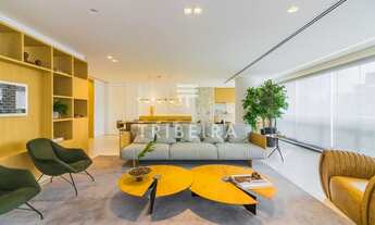 Imagem 3: Já pensou em morar em um predio projetado por João Armentano?