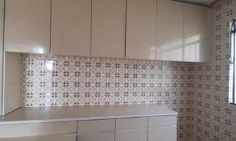 Imagem 5: Residência Comercial com 2 quartos para alugar por R$ 4500.00, 125.30 m2 - BOM RETIRO - CU