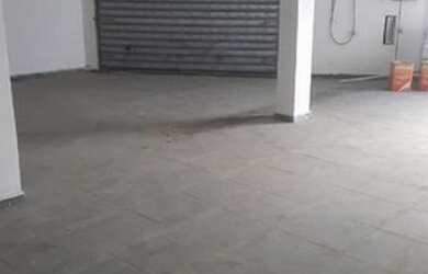 Imagem 7: Salão para alugar, 100 m² por R$ 1.600,00/mês - Parque Santa Rosa - Suzano/SP