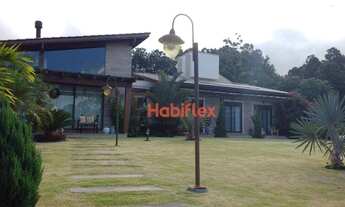 Imagem 6: Casa Residencial à venda, Campeche, Florianópolis