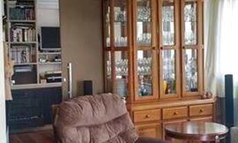 Imagem 6: Apartamento com 3 dormitórios à venda, 188 m² por R$ 1.500.000,00 - Vila Leopoldina - São