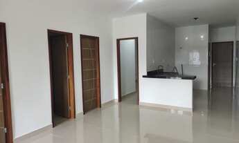 Imagem 2: Casa a venda no Aracagy