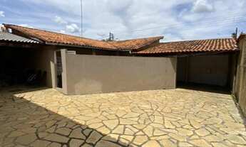 Imagem 4: Casa para Venda em Brasília, Sobradinho, 5 dormitórios, 2 suítes, 3 banheiros, 5 vagas