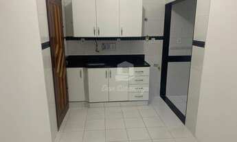 Imagem 3: Apartamento à venda, 101 m² por R$ 760.000,00 - Ingá - Niterói/RJ