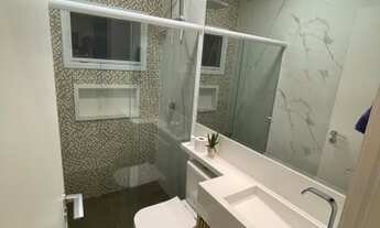 Imagem 6: Casa a Venda ( Aceito Carreta com cavalo mecanico em troca