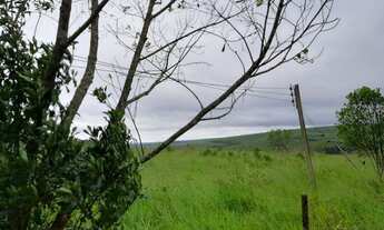 Imagem 5: Terreno 4 Alqueires Pilar do sul sp