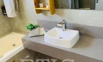 Imagem 5: SãO PAULO - Apartamento Padrão - Tatuape