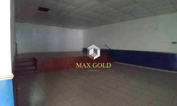 Imagem 4: Galpão para alugar, 650 m² por R$ 13.000,00/mês - Centro - Taubaté/SP