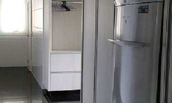 Imagem 5: Apartamento com 4 dormitórios à venda, 297 m² por R$ 4.600.000,00 - Jardim Anália Franco