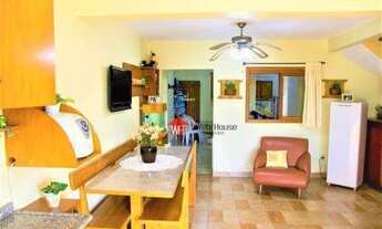 Imagem: Casa com 3 dormitórios à venda por R$