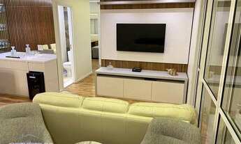 Imagem 3: Venda Apartamento 106m / Cidade Maia / Guarulhos