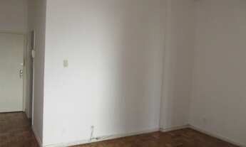 Imagem 3: Vendo Apto Maracanã, 55mt², 2 quartos