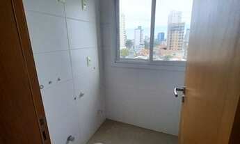 Imagem 4: Lindo apto de esquina c/03 dorms