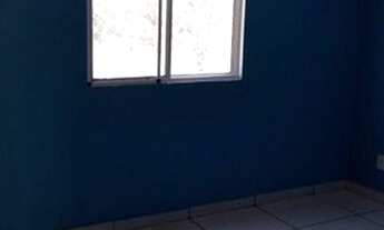 Imagem 7: Apartamento com 2 dormitórios, 43 m² - venda por R$ 170.000,00 ou aluguel por R$ 870,00