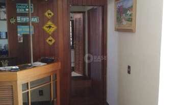 Imagem 5: Cobertura à venda, 140 m² por R$ 899.900,00 - Saúde - São Paulo/SP