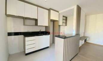 Imagem 7: Apartamento 3 Quartos sendo 1 Suíte no Vila Izabel