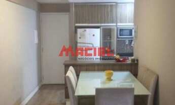 Imagem: Venda - APARTAMENTO - LANDSCAPE - JARDIM