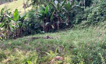 Imagem 7: Fazenda/Sítio/Chácara para venda possui 3406 metros quadrados em Encano do Norte - Indaial