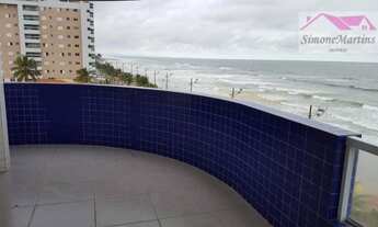 Imagem: Apartamento completo central