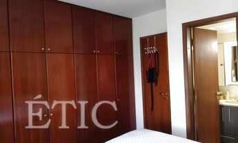 Imagem 5: SãO PAULO - Apartamento Padrão - Jardim Avelino