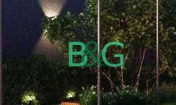 Imagem 6: Apartamento à venda, 86 m² por R$ 621.443,27 - Ipiranga - São Paulo/SP