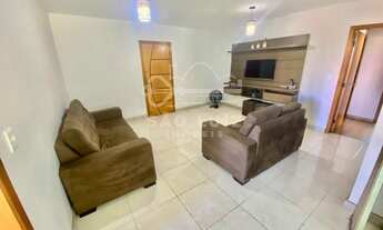 Imagem 3: BELO HORIZONTE - Padrão - Liberdade