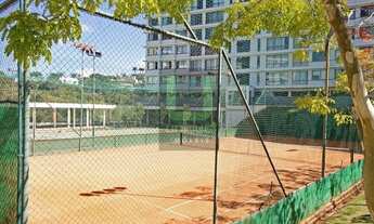 Imagem 2: NOVA LIMA - Apartamento Padrão - Vale dos Cristais