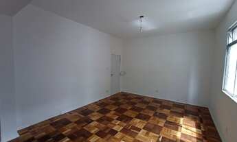 Imagem 7: Apartamento para venda com 2 quartos na área mais nobre de Nova iguaçu