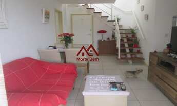 Imagem 5: Recreio dos Bandeirantes