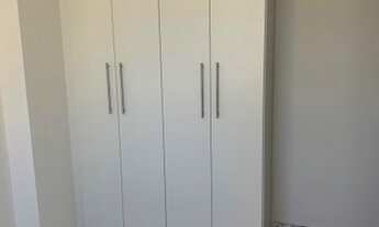 Imagem 5: Apartamento para venda tem 66 metros quadrados com 2 quartos em Madalena - Recife - Pernam