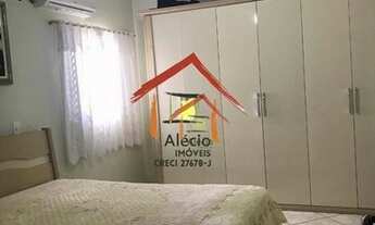 Imagem 6: Casa Residencial à venda, Parque do Colégio, Jundiaí -