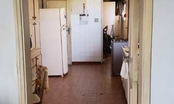 Imagem 3: Apartamento com 3 dormitórios à venda, 195 m² por R$ 1.000.000,00 - Boqueirão - Santos/SP