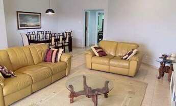 Imagem 7: Apartamento com 3 dormitórios à venda, 190 m² por R$ 1.700.000,00 - Astúrias - Guarujá/SP