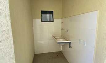 Imagem 6: Casa Pirineus, Anápolis