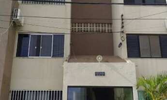 Imagem 2: Ap Jd Vitória Apartamento com 2 dormitórios