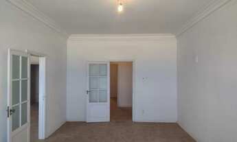 Imagem 3: Cinematográfico, simples assim!!!