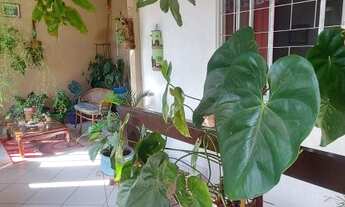 Imagem 4: Venha Viver em Itaipu - Excelente Casa 2 Quartos